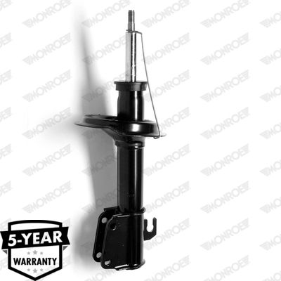 Shock Absorber MONROE 16518