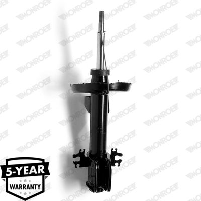 Shock Absorber MONROE 16656