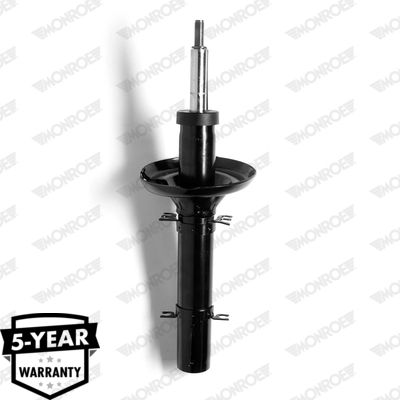 Shock Absorber MONROE 16731