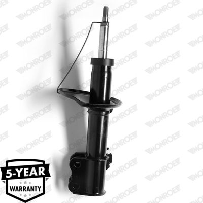 Shock Absorber MONROE 16747