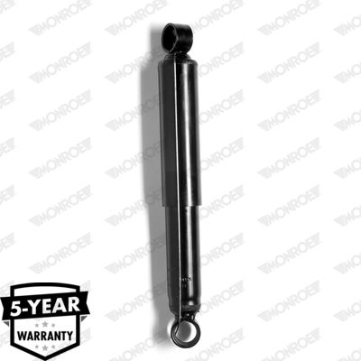 Shock Absorber MONROE 23443
