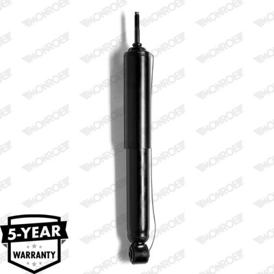 Shock Absorber MONROE 23456