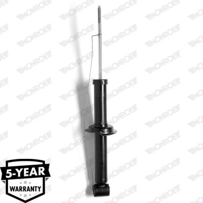 Shock Absorber MONROE 23821