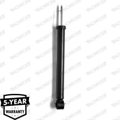 Shock Absorber MONROE 23890