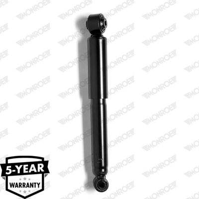 Shock Absorber MONROE 23908