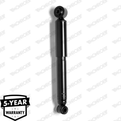 Shock Absorber MONROE 23915