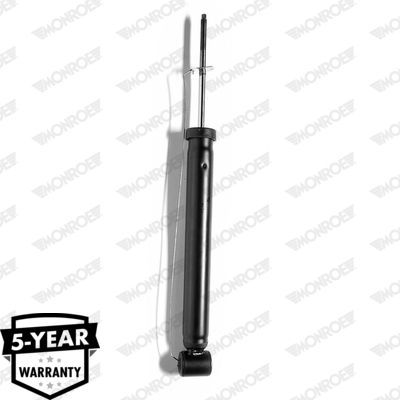 Shock Absorber MONROE 23933