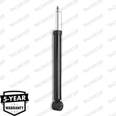 Shock Absorber MONROE 23950