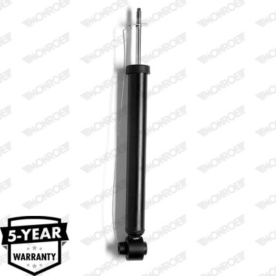 Shock Absorber MONROE 23956