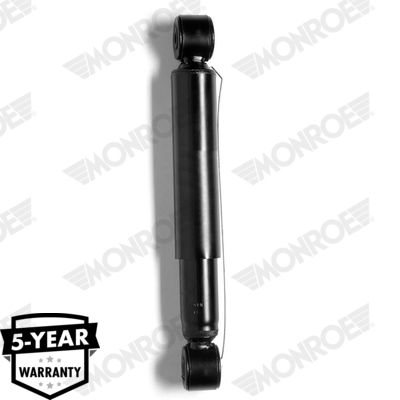 Shock Absorber MONROE 23957