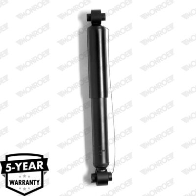 Shock Absorber MONROE 23966