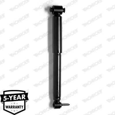 Shock Absorber MONROE 23967