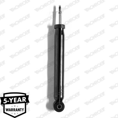 Shock Absorber MONROE 23981