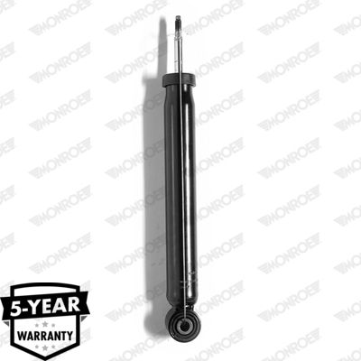 Shock Absorber MONROE 23987