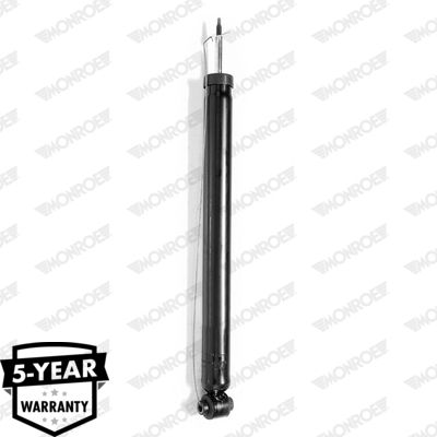 Shock Absorber MONROE 23992