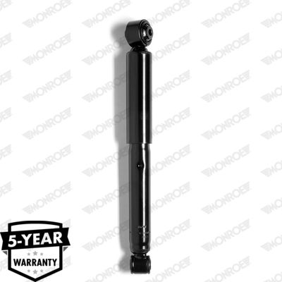 Shock Absorber MONROE 23994