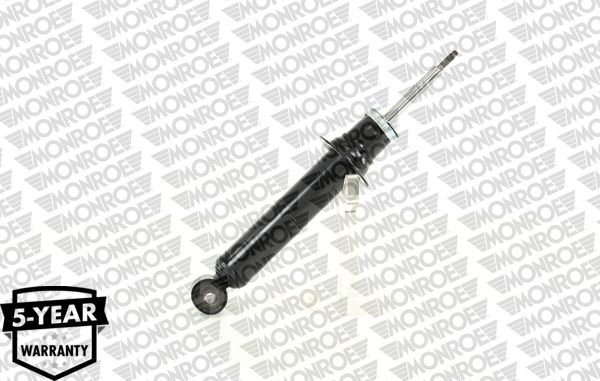 Shock Absorber MONROE 26669