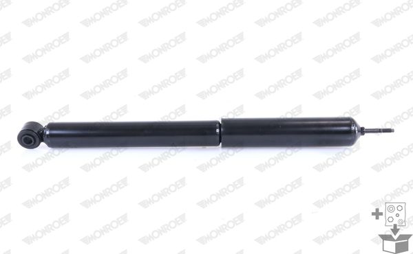 Shock Absorber MONROE 37217