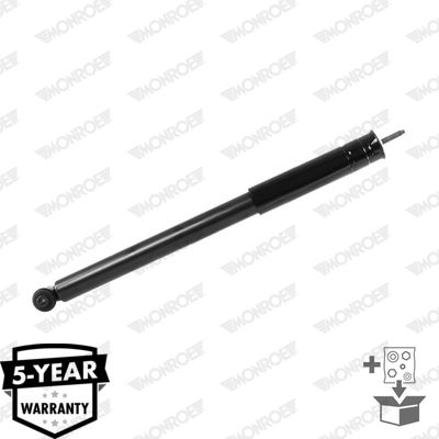 Амортизатор MONROE 376043SP