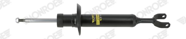 Shock Absorber MONROE 376104SP