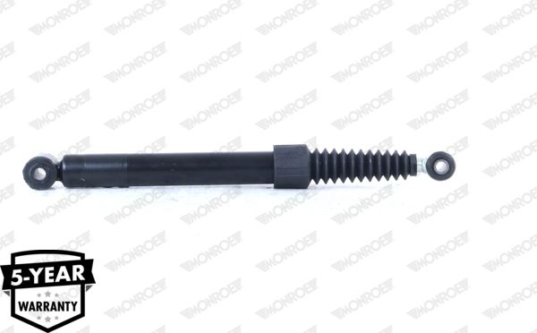 Shock Absorber MONROE 376221SP