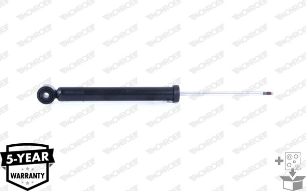 Shock Absorber MONROE 376240SP