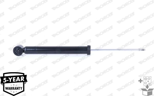 Shock Absorber MONROE 376241SP