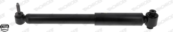 Shock Absorber MONROE 376257SP