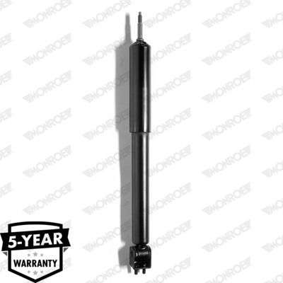 Shock Absorber MONROE 43001