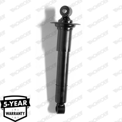 Shock Absorber MONROE 43013