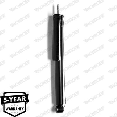 Shock Absorber MONROE 43080