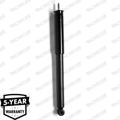 Shock Absorber MONROE 43081