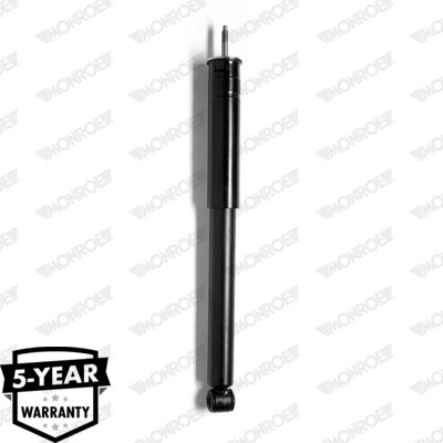 Shock Absorber MONROE 43096