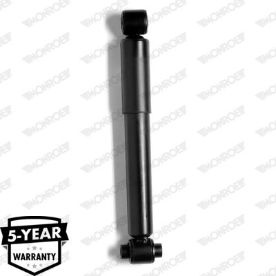 Shock Absorber MONROE 43109