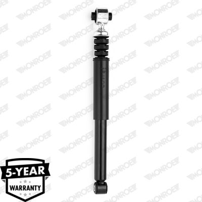 Shock Absorber MONROE 43134