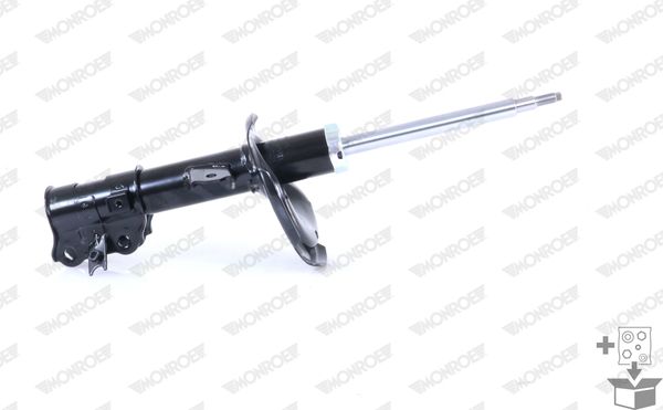 Shock Absorber MONROE 72297