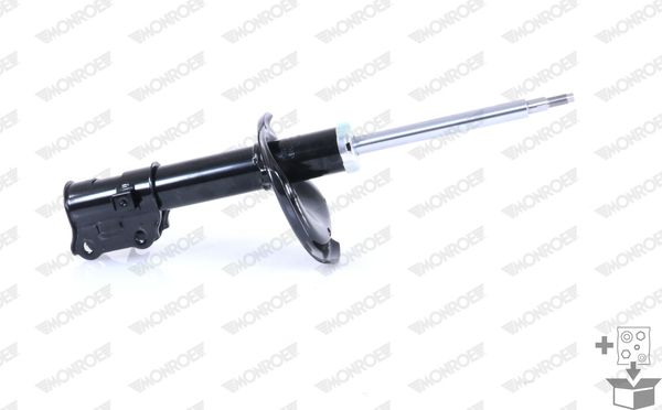 Shock Absorber MONROE 72298