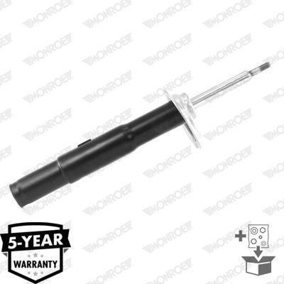 Shock Absorber MONROE 742018SP