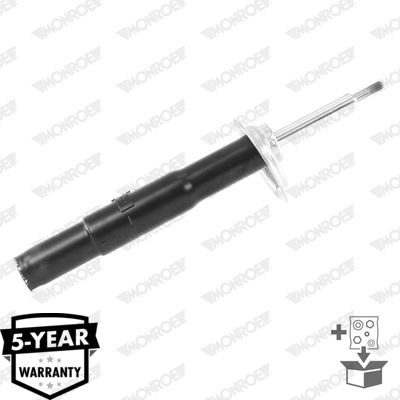 Shock Absorber MONROE 742019SP