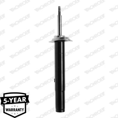 Shock Absorber MONROE 742028SP