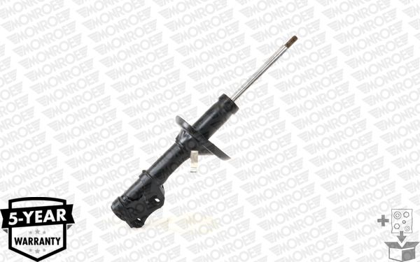 Shock Absorber MONROE 742056SP