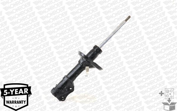 Shock Absorber MONROE 742057SP