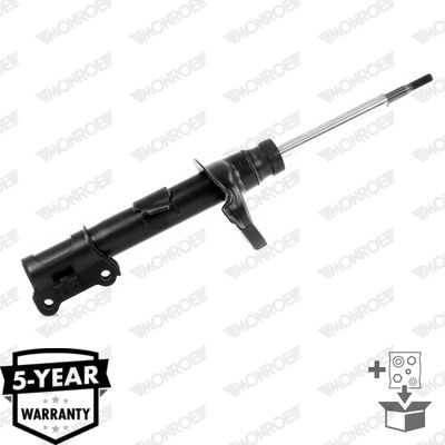 Shock Absorber MONROE 742073SP