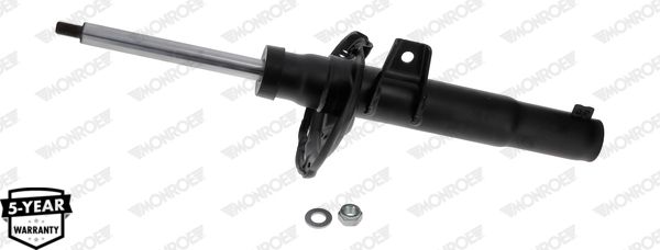 Shock Absorber MONROE 742116SP