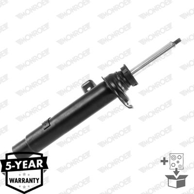 Shock Absorber MONROE 742132SP