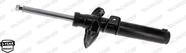 Shock Absorber MONROE 742269SP