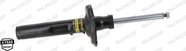 Shock Absorber MONROE 742270SP