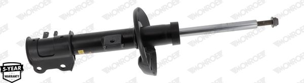 Shock Absorber MONROE 742272SP