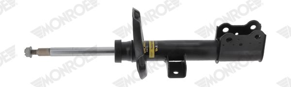 Shock Absorber MONROE 742278SP