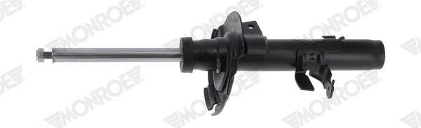 Shock Absorber MONROE 742298SP